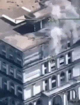 柬埔寨出动PHL-03型300毫米远火<strong></p>
<p>海南航空股票</strong>,3发火箭弹准确命中泰军据点?