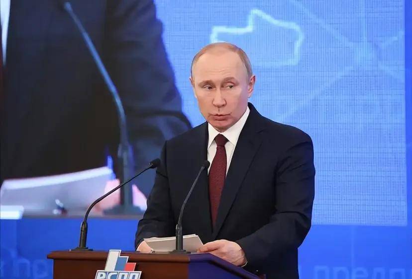 俄罗斯向欧洲索赔18.2万亿<strong></p>
<p>海南航空股票</strong>,不光要回本金,连利息都算上,对待强盗只能以牙还牙?