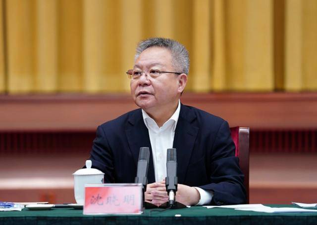 “长沙在全世界是一种独特的存在”!湖南省委、省政府<strong></p>
<p>海南航空股票</strong>,谋划建设年轻人友好省份