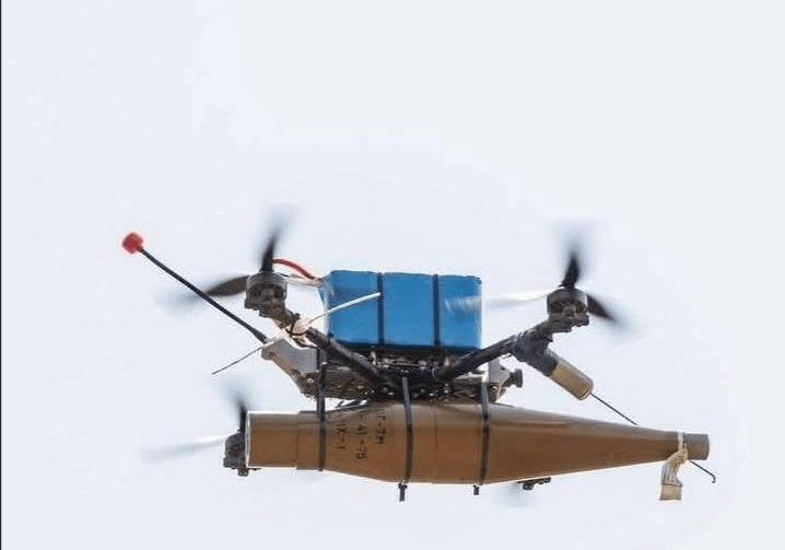 炸大桥<strong></p>
<p>海南航空股票</strong>，炸赌场，F-16突防红旗12，泰国拒绝停火，跟特朗普唱反调