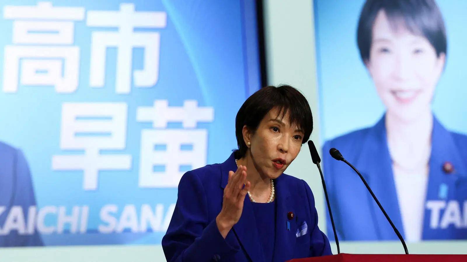 为何日本不怕中国？日本军迷说实话：无知者无畏<strong></p>
<p>四川九洲股票</strong>，不知中国有多强！