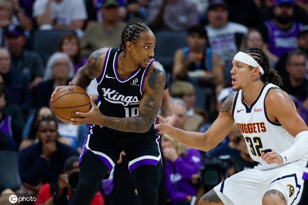 威少或将再次失业<strong></p>
<p>四川九洲股票</strong>！国王启动清仓大甩卖 这次会选择CBA吗？