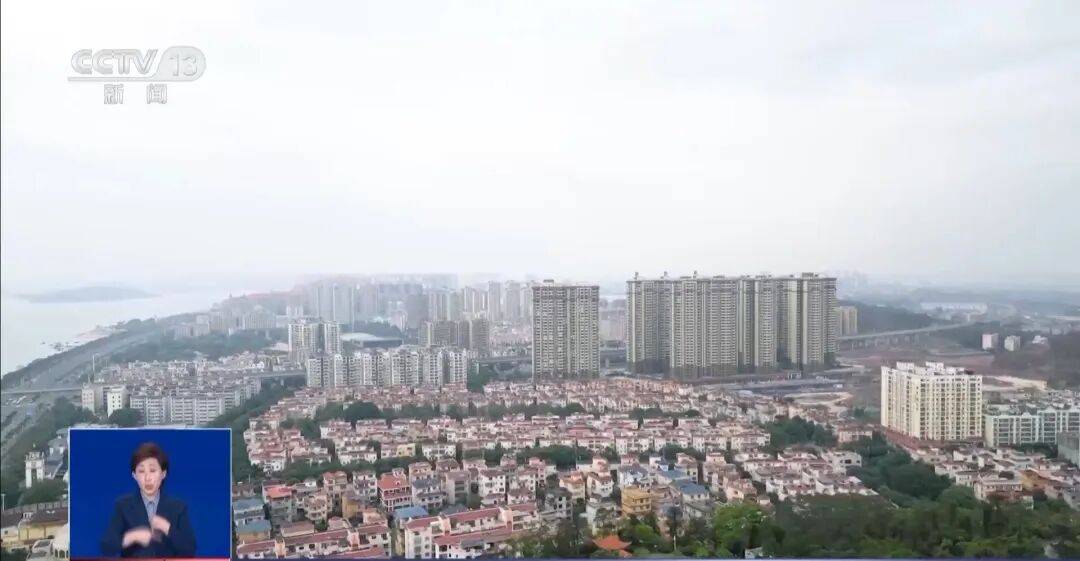 央视披露：男子在网吧厕所墙上看到“高薪日结5000-20000”广告<strong></p>
<p>四川九洲股票</strong>，即将出境时被警方拦下