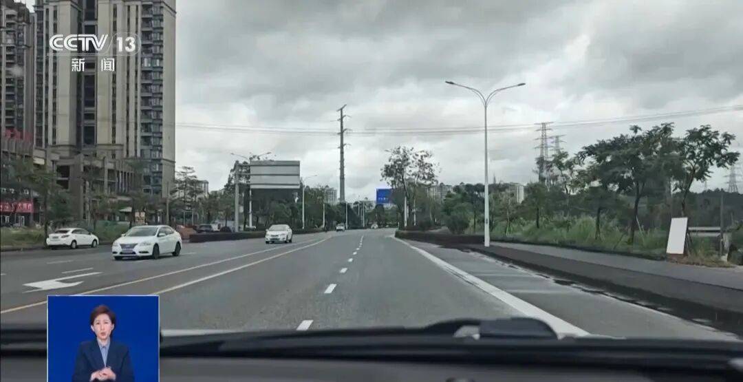 央视披露：男子在网吧厕所墙上看到“高薪日结5000-20000”广告<strong></p>
<p>四川九洲股票</strong>，即将出境时被警方拦下