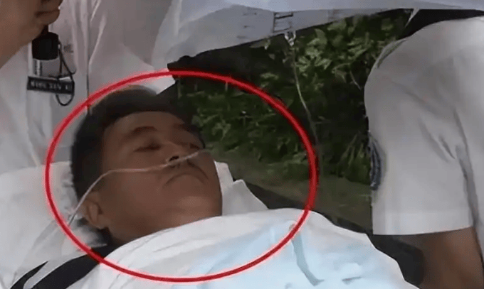 大衣哥跳楼刘德华遭枪击？那些被造谣去世的娱乐圈明星太惨了<strong></p>
<p>四川九洲股票</strong>！