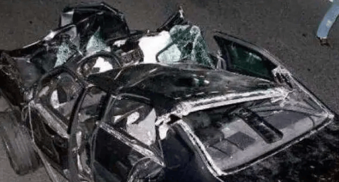 大衣哥跳楼刘德华遭枪击？那些被造谣去世的娱乐圈明星太惨了<strong></p>
<p>四川九洲股票</strong>！