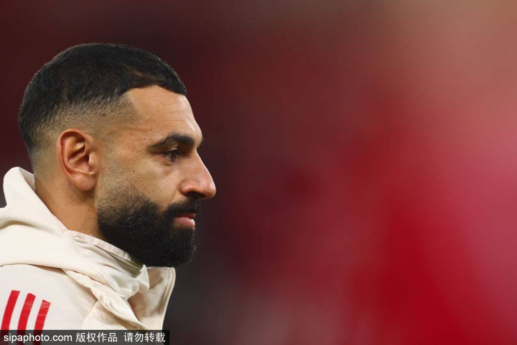 转会传闻:利物浦欲出售维尔茨;国际迈阿密瞄准巴萨明星为梅西搭档