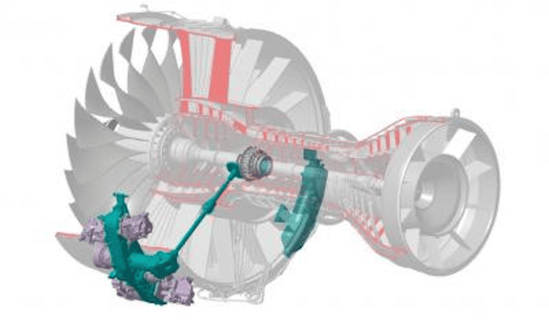 美国新型无人僚机或使用韩华发动机<strong></p>
<p>四川九洲股票</strong>，优势在哪里？