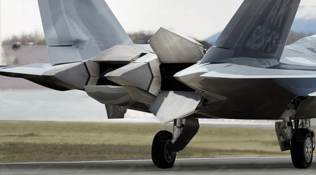 美国新型无人僚机或使用韩华发动机<strong></p>
<p>四川九洲股票</strong>，优势在哪里？