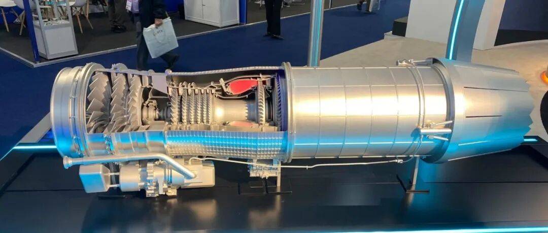 美国新型无人僚机或使用韩华发动机<strong></p>
<p>四川九洲股票</strong>，优势在哪里？