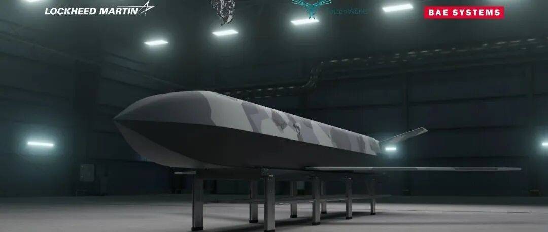 美国新型无人僚机或使用韩华发动机<strong></p>
<p>四川九洲股票</strong>，优势在哪里？