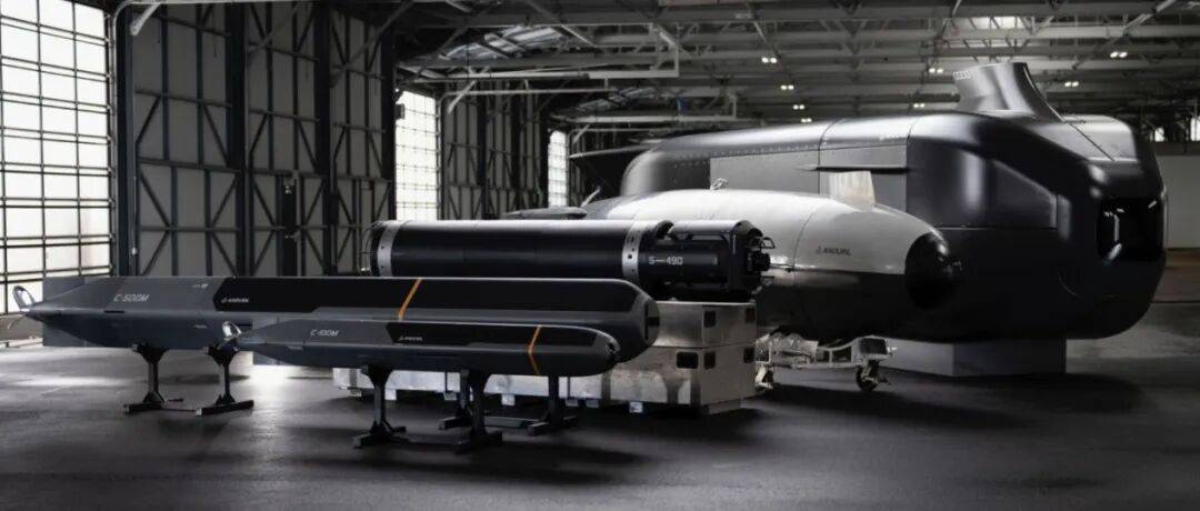 美国新型无人僚机或使用韩华发动机<strong></p>
<p>四川九洲股票</strong>，优势在哪里？