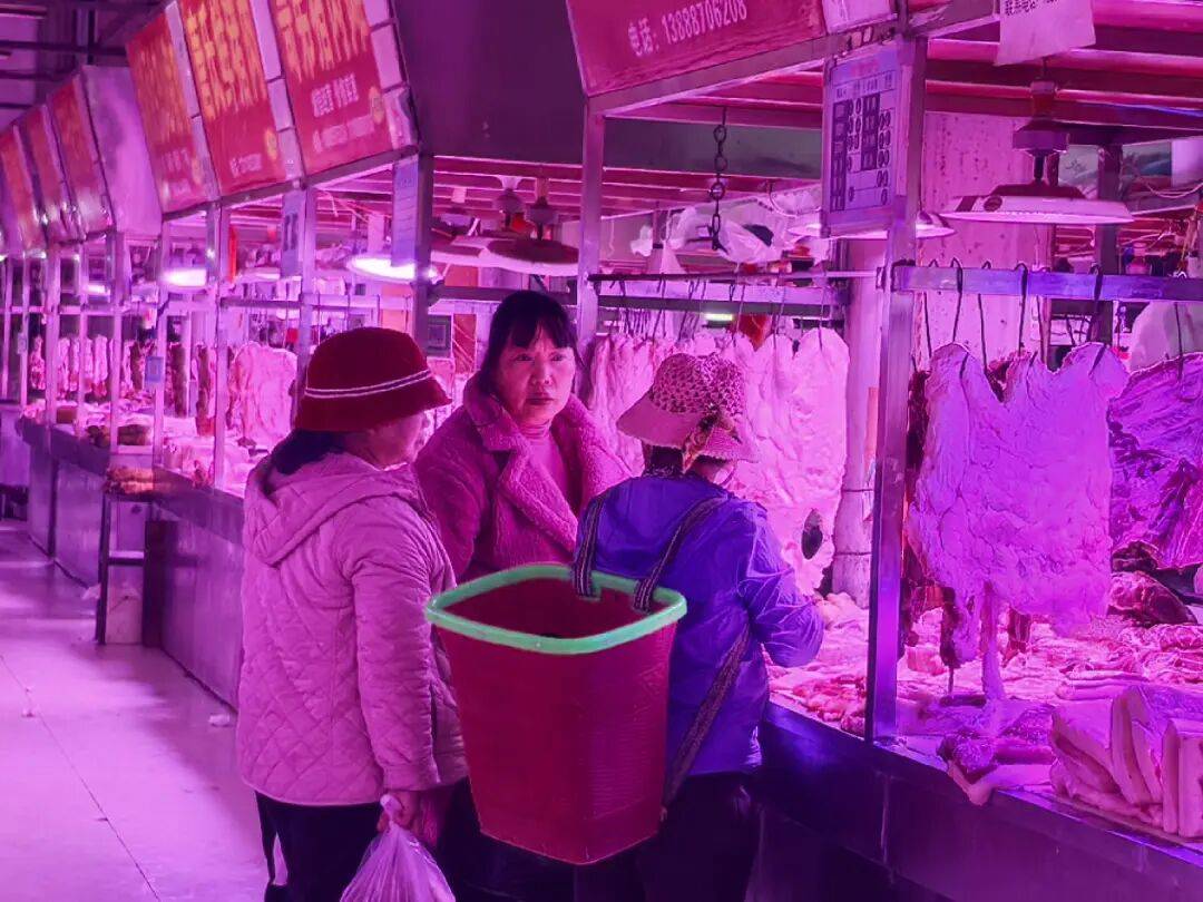 价格飙升至70元/公斤<strong></p>
<p>四川九洲股票</strong>!很多昆明人家中必备……