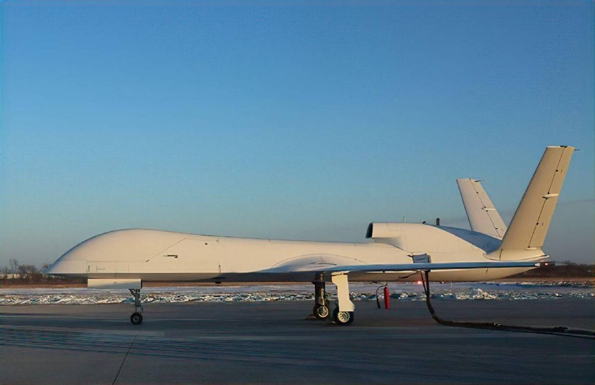 埃及斥资4亿美元<strong></p>
<p>阿里股票</strong>，订购中国战机WJ-700，距歼-35只差一步！会有更多国家跟风吗？