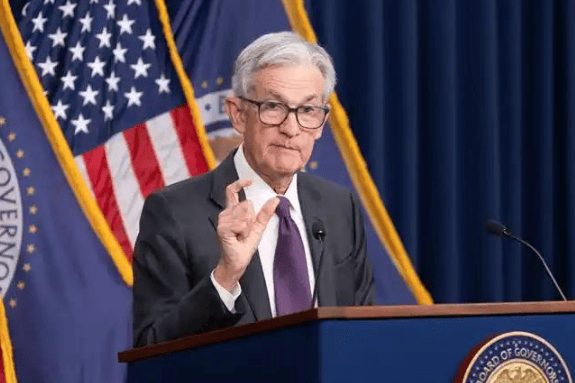 中方抛118亿美债<strong></p>
<p>阿里股票</strong>，逼出4接盘国，马斯克已看破结局：美基本没救了