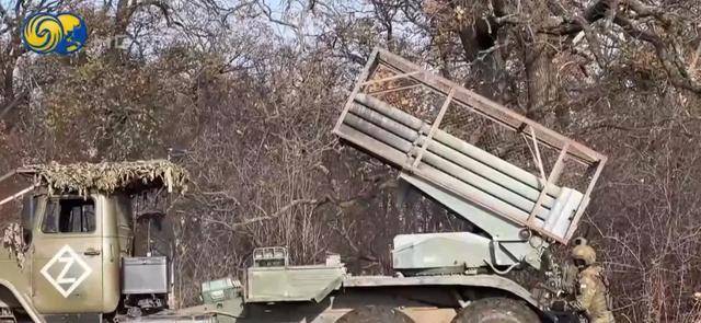 乌军集中优势兵力进入库皮扬斯克市中心<strong></p>
<p>阿里股票</strong>，俄军被迫退守