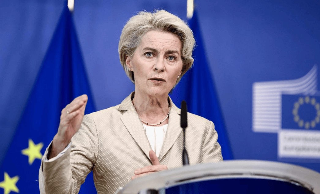 获得中方承诺后<strong></p>
<p>阿里股票</strong>，泽连斯基又拿到7420亿，英媒：有种危机正在逼西方跪下