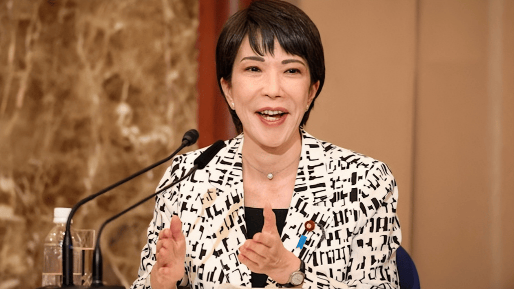 朝鲜通告全球:日本一旦掌握核武器<strong></p>
<p>阿里股票</strong>,人类恐将陷入前所未有的灾难!