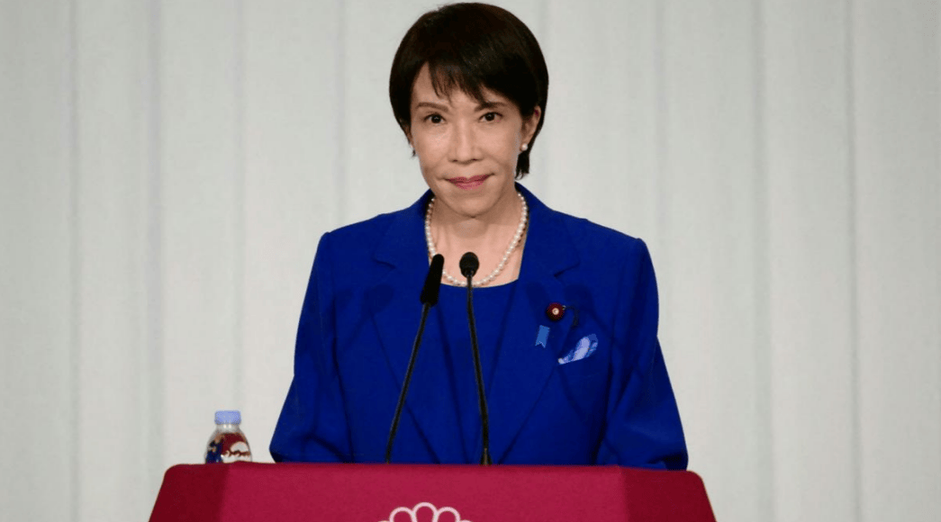 朝鲜通告全球:日本一旦掌握核武器<strong></p>
<p>阿里股票</strong>,人类恐将陷入前所未有的灾难!