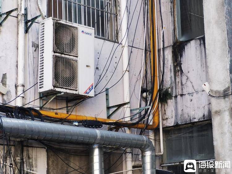 中央考核巡查组连续发问<strong></p>
<p>阿里股票</strong>，现场人员支支吾吾