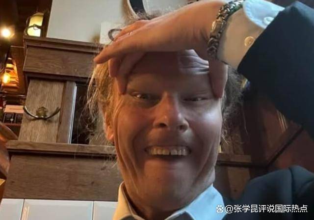 一国总理出面熄火<strong></p>
<p>阿里股票</strong>,中日罕见统一战线,这件事情,必须得有个说法