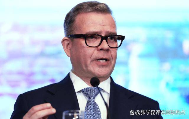 一国总理出面熄火<strong></p>
<p>阿里股票</strong>,中日罕见统一战线,这件事情,必须得有个说法