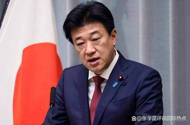 一国总理出面熄火<strong></p>
<p>阿里股票</strong>,中日罕见统一战线,这件事情,必须得有个说法