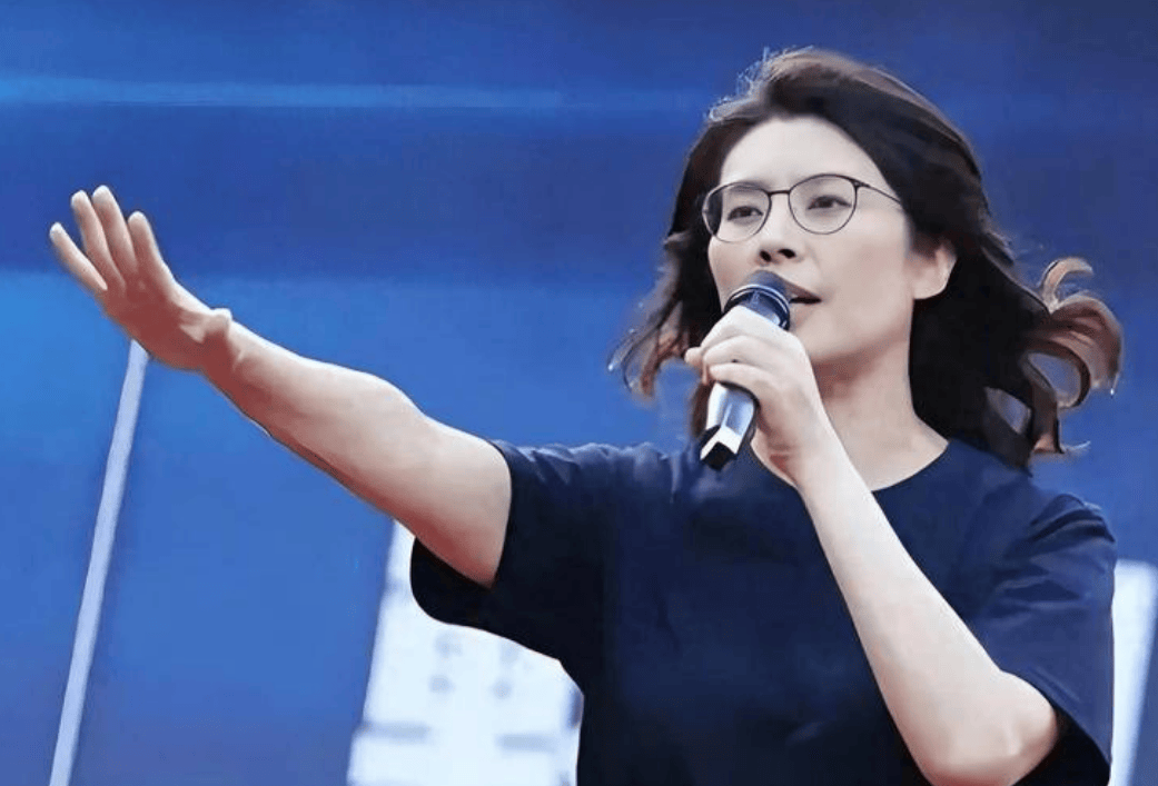 赖清德不敢出门?600万人连署弹劾已超当选得票<strong></p>
<p>阿里股票</strong>,郑丽文兑现承诺