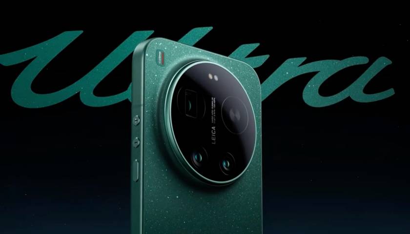 卢伟冰确认小米17 Ultra将涨价<strong></p>
<p>阿里股票</strong>，称定价压力非常大