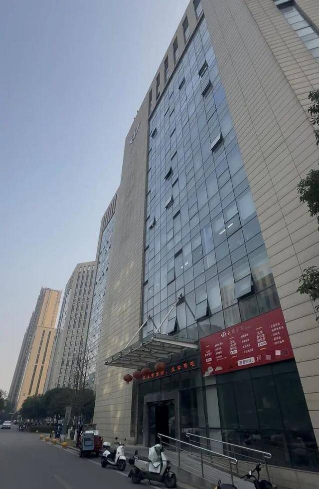 “催收大王”<strong></p>
<p>阿里股票</strong>,要被催收了?