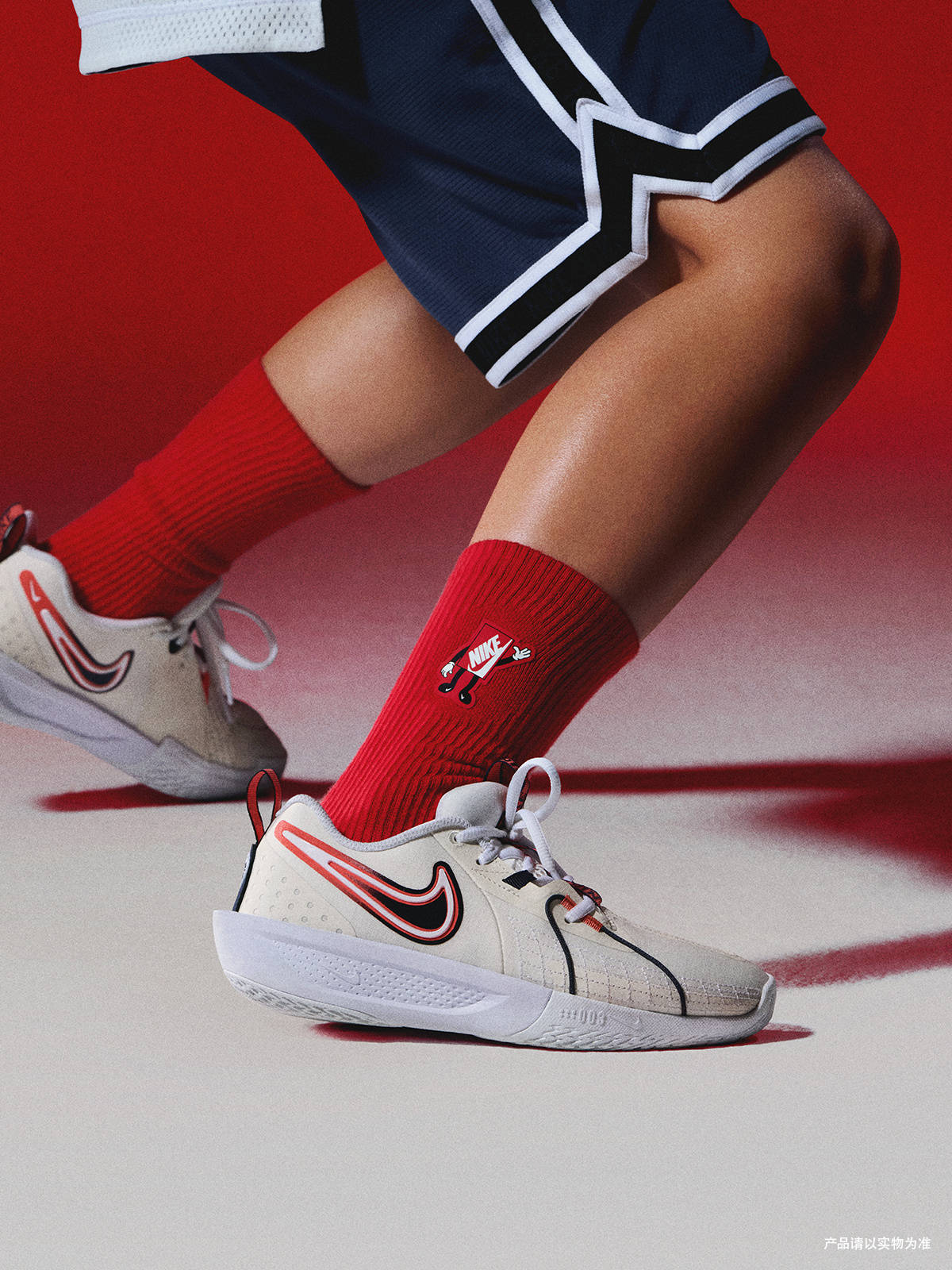 耐克重返批发时代：大中华区营收暴跌17%<strong></p>
<p>阿里股票</strong>，还要向经销商低头