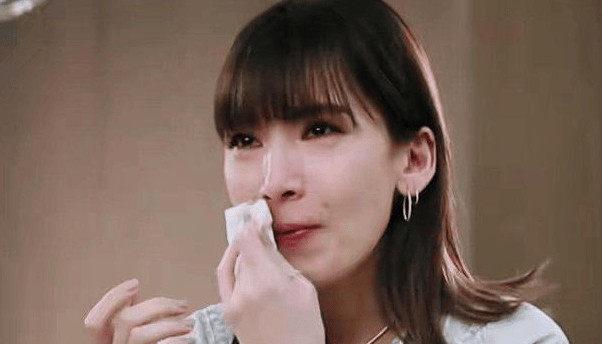 考古 | 嫁给全民男神不是童话：陈若仪扛十年骂名<strong></p>
<p>阿里股票</strong>，凭什么成林志颖离不开的人？