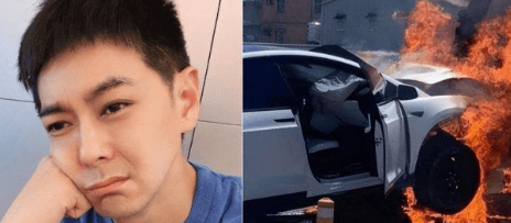 考古 | 嫁给全民男神不是童话：陈若仪扛十年骂名<strong></p>
<p>阿里股票</strong>，凭什么成林志颖离不开的人？