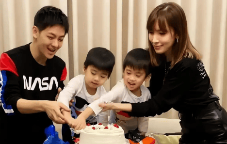 考古 | 嫁给全民男神不是童话：陈若仪扛十年骂名<strong></p>
<p>阿里股票</strong>，凭什么成林志颖离不开的人？