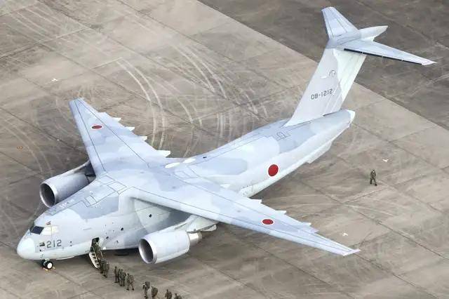 新款中型运输机运-30成功首飞<strong></p>
<p>阿里股票</strong>，网友：要搞AC-130那样的炮艇机？