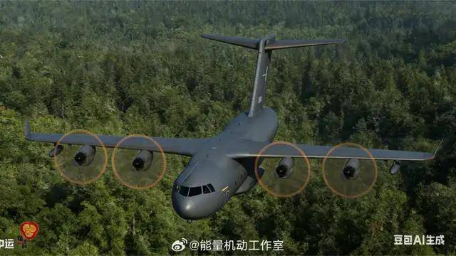 新款中型运输机运-30成功首飞<strong></p>
<p>阿里股票</strong>，网友：要搞AC-130那样的炮艇机？