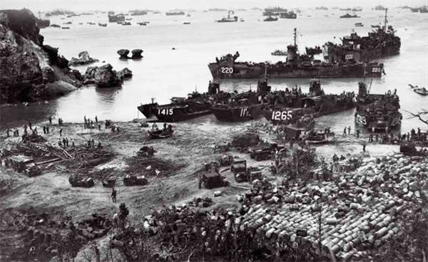 松岛泰胜:身为琉球人<strong></p>
<p>阿里股票</strong>,我向中国政府致以诚挚的谢意