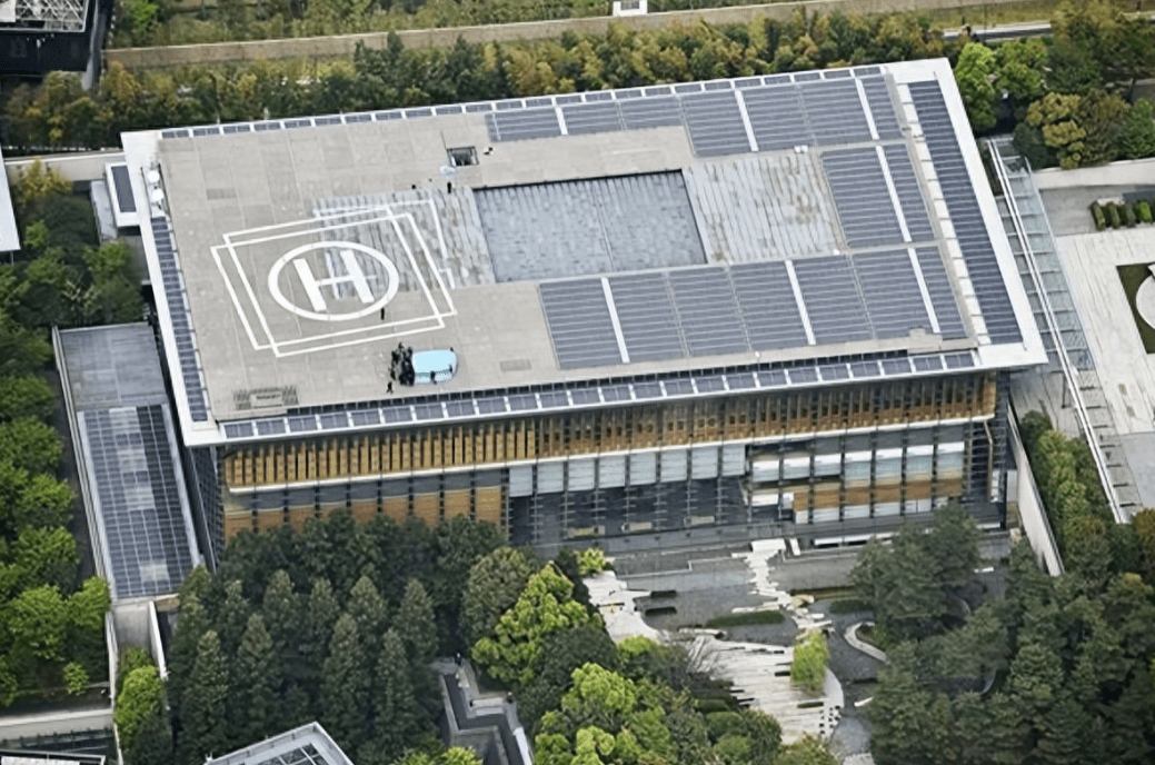 日本向全球宣告该“拥核”后<strong></p>
<p>中国卫通股票</strong>,五角大楼突然在中蒙边境,发现震撼一幕