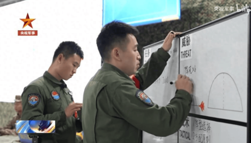 央视“泄露天机”：空军8架歼-16打6架阵风<strong></p>
<p>中国卫通股票</strong>！网友称“杀鸡用牛刀”