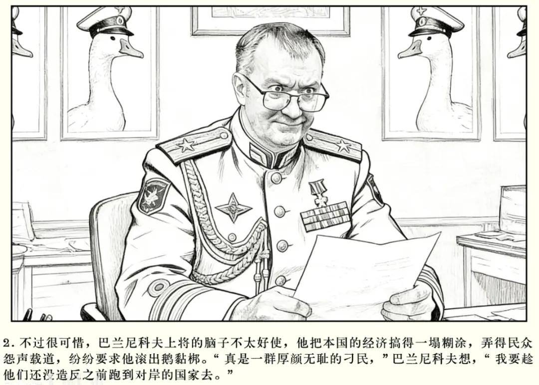 俄罗斯飞行员驾驶苏-30叛逃日本<strong></p>
<p>中国卫通股票</strong>?到底是怎么回事?