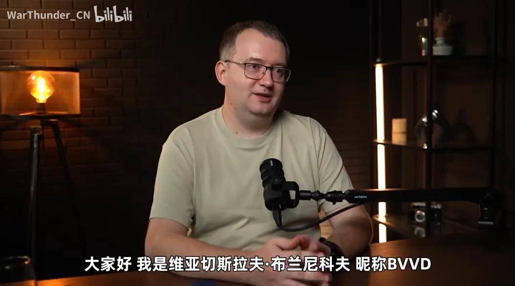 俄罗斯飞行员驾驶苏-30叛逃日本<strong></p>
<p>中国卫通股票</strong>?到底是怎么回事?