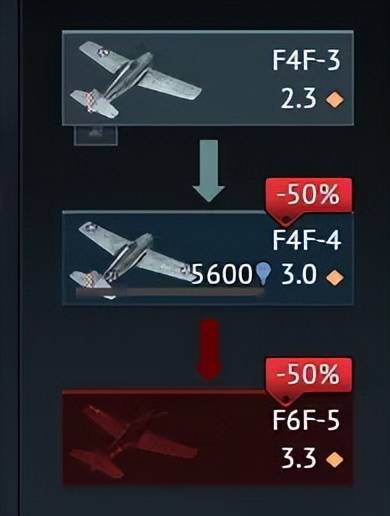 俄罗斯飞行员驾驶苏-30叛逃日本<strong></p>
<p>中国卫通股票</strong>?到底是怎么回事?