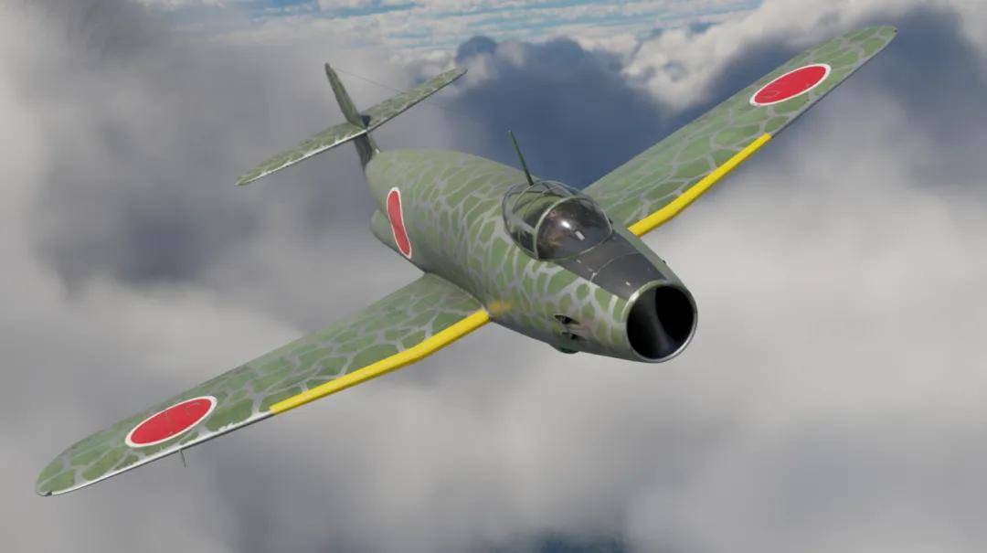 俄罗斯飞行员驾驶苏-30叛逃日本<strong></p>
<p>中国卫通股票</strong>?到底是怎么回事?