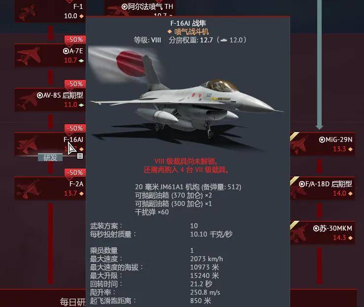 俄罗斯飞行员驾驶苏-30叛逃日本<strong></p>
<p>中国卫通股票</strong>?到底是怎么回事?