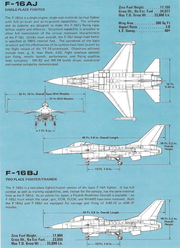 俄罗斯飞行员驾驶苏-30叛逃日本<strong></p>
<p>中国卫通股票</strong>?到底是怎么回事?