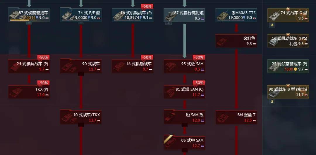 俄罗斯飞行员驾驶苏-30叛逃日本<strong></p>
<p>中国卫通股票</strong>?到底是怎么回事?