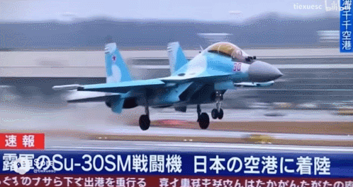 俄罗斯飞行员驾驶苏-30叛逃日本<strong></p>
<p>中国卫通股票</strong>?到底是怎么回事?