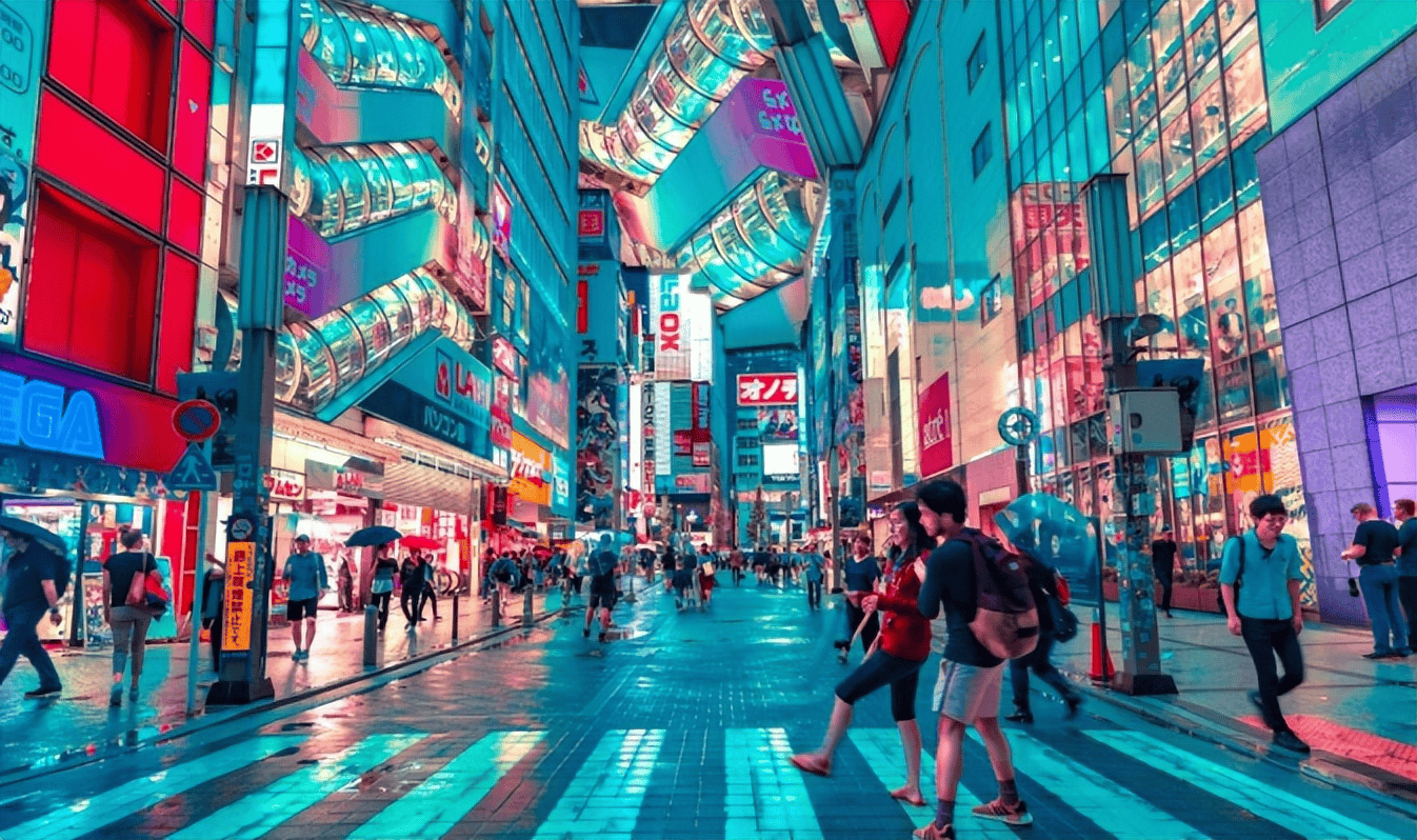 超 90% 日本青年力挺高市早苗！不在乎中日争端<strong></p>
<p>芯片股票</strong>，只关心生活