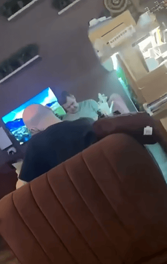 阿萨德政权倒台一年：家族奢华流亡生活曝光