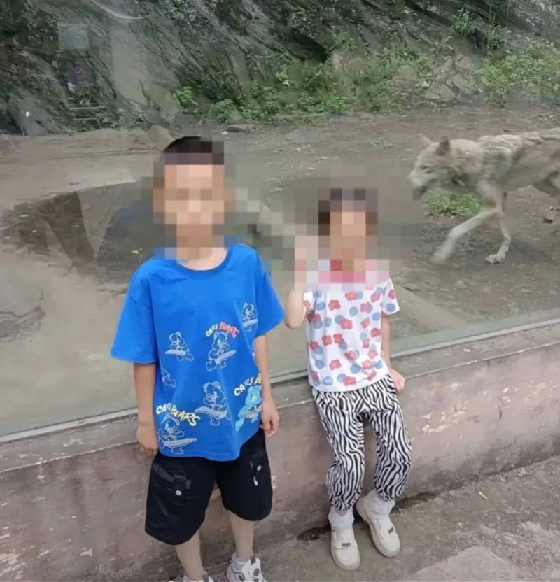 “离婚冷静期毒杀儿女案”一审宣判：刘仲杰哄骗儿女喝农药致二人死亡<strong></p>
<p>以岭药业股票</strong>，被判死刑